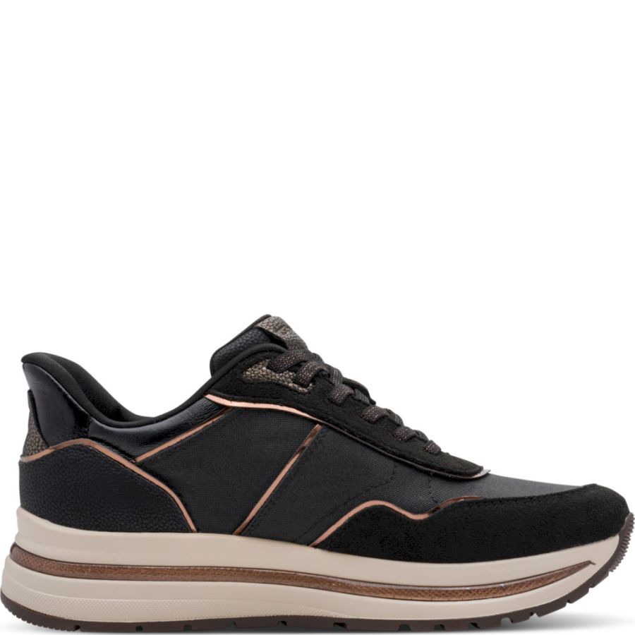 Sneakers Tamaris. 1-23766-46-098