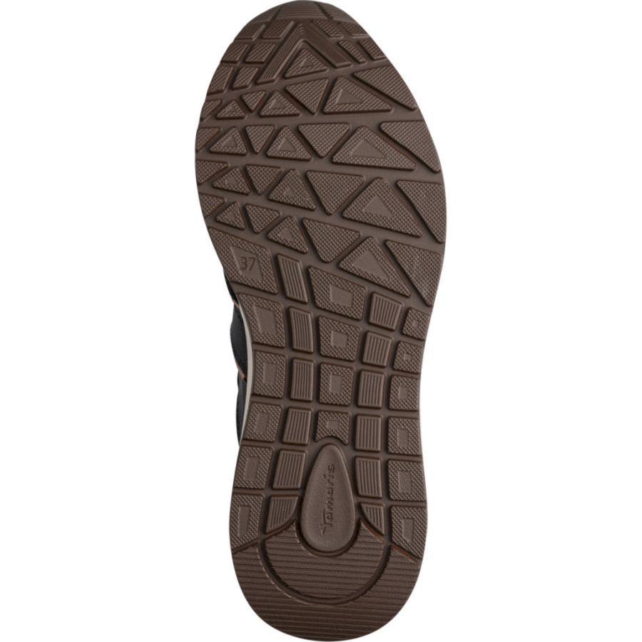 Sneakers Tamaris. 1-23766-46-098
