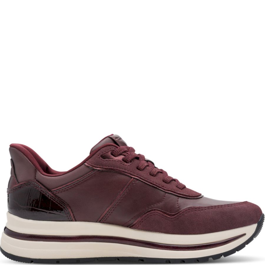 Sneakers Tamaris. 1-23766-46-585