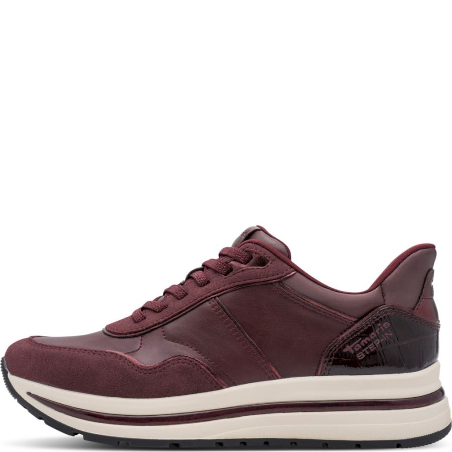 Sneakers Tamaris. 1-23766-46-585