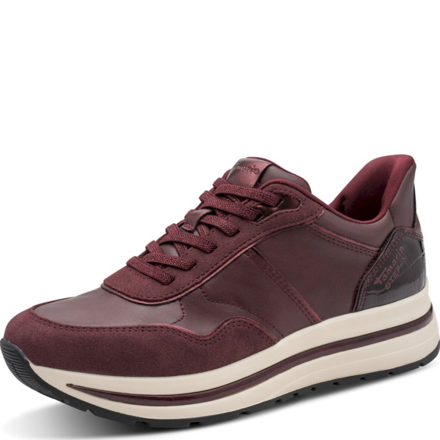 Sneakers Tamaris. 1-23766-46-585