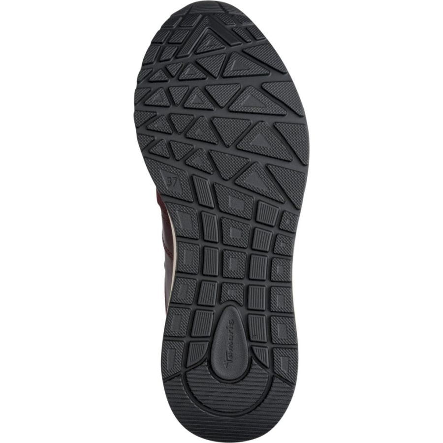 Sneakers Tamaris. 1-23766-46-585