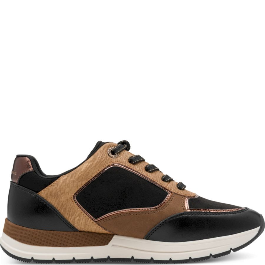 Sneakers Tamaris. 1-23768-45/098