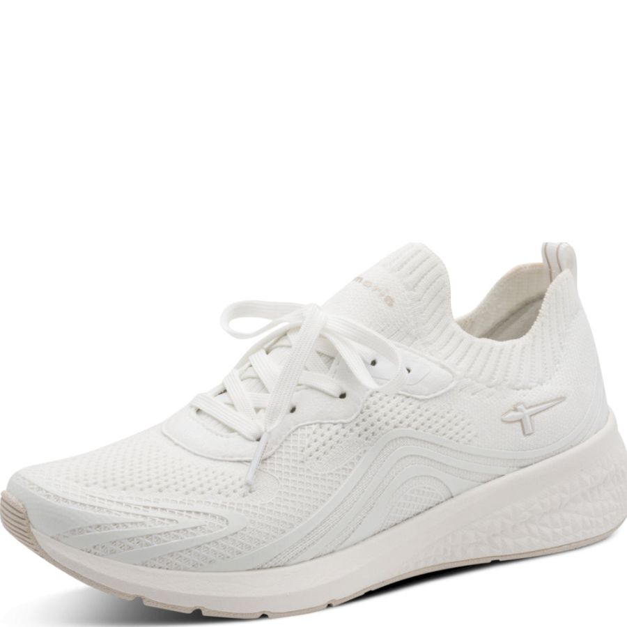 Sneakers Tamaris. 1-23769-44-100