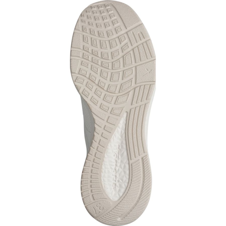 Sneakers Tamaris. 1-23769-44-100