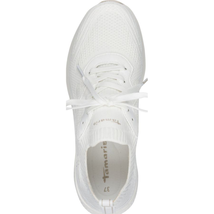 Sneakers Tamaris. 1-23769-44-100