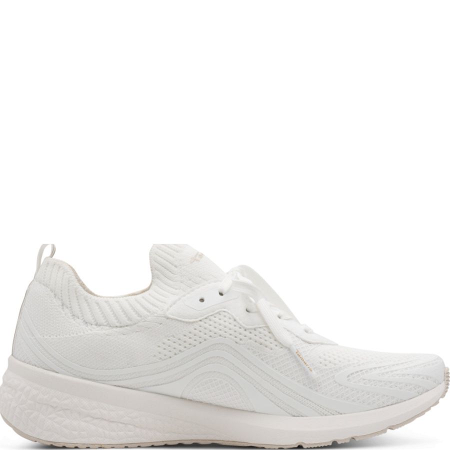 Sneakers Tamaris. 1-23769-44-100
