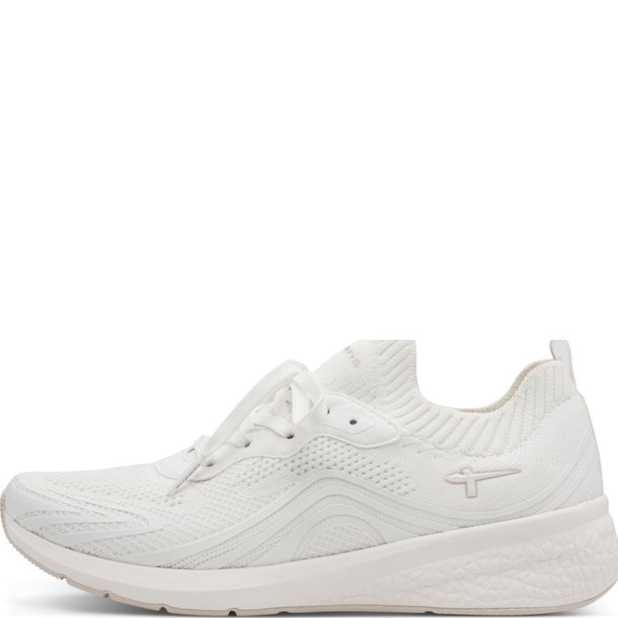 Sneakers Tamaris. 1-23769-44-100