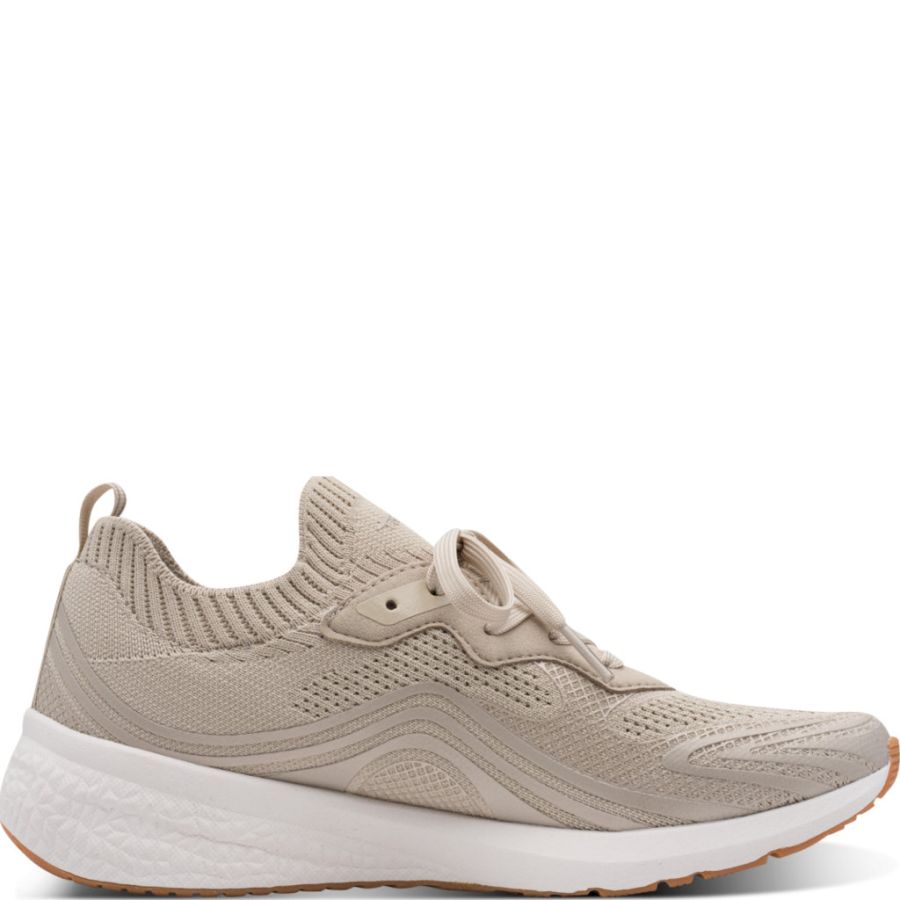 Sneakers Tamaris. 1-23769-44-418