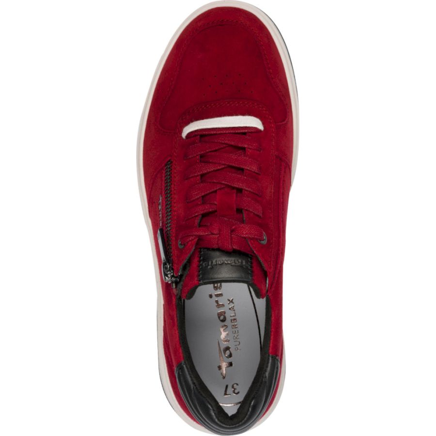Sneakers Tamaris. 1-23769-45/537