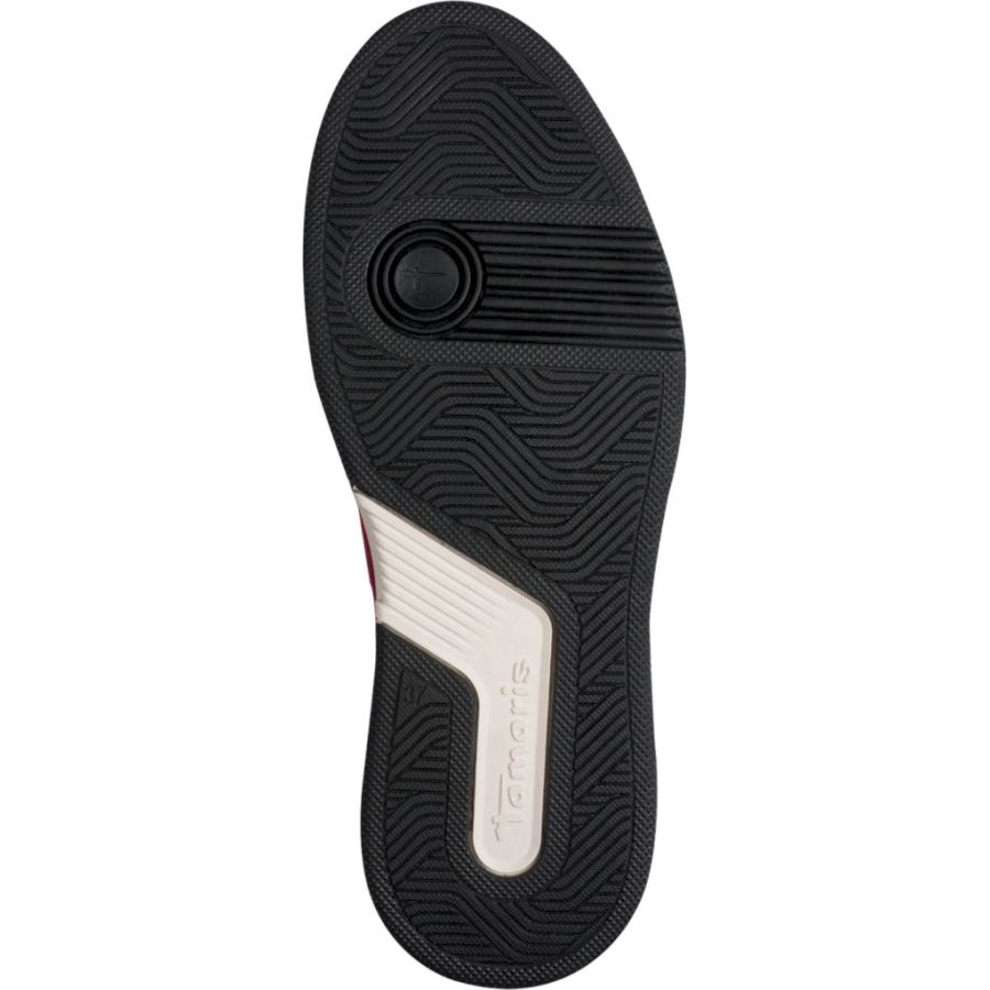 Sneakers Tamaris. 1-23769-45/537