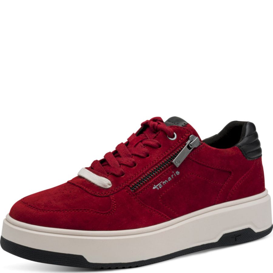Sneakers Tamaris. 1-23769-45/537