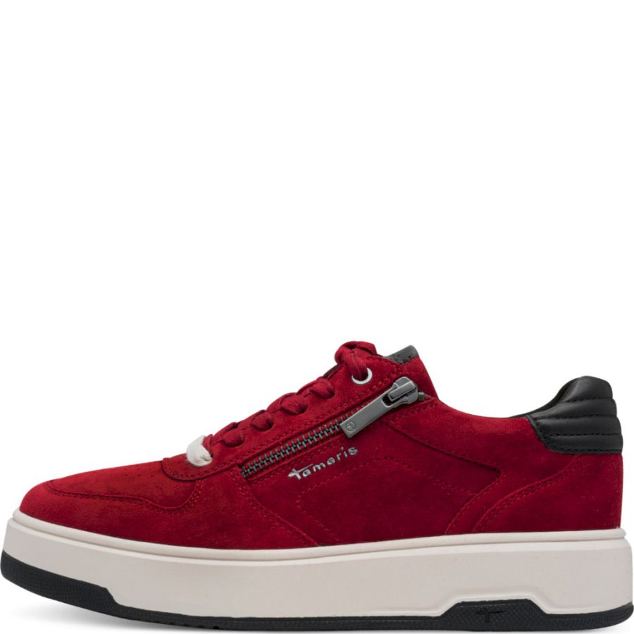 Sneakers Tamaris. 1-23769-45/537