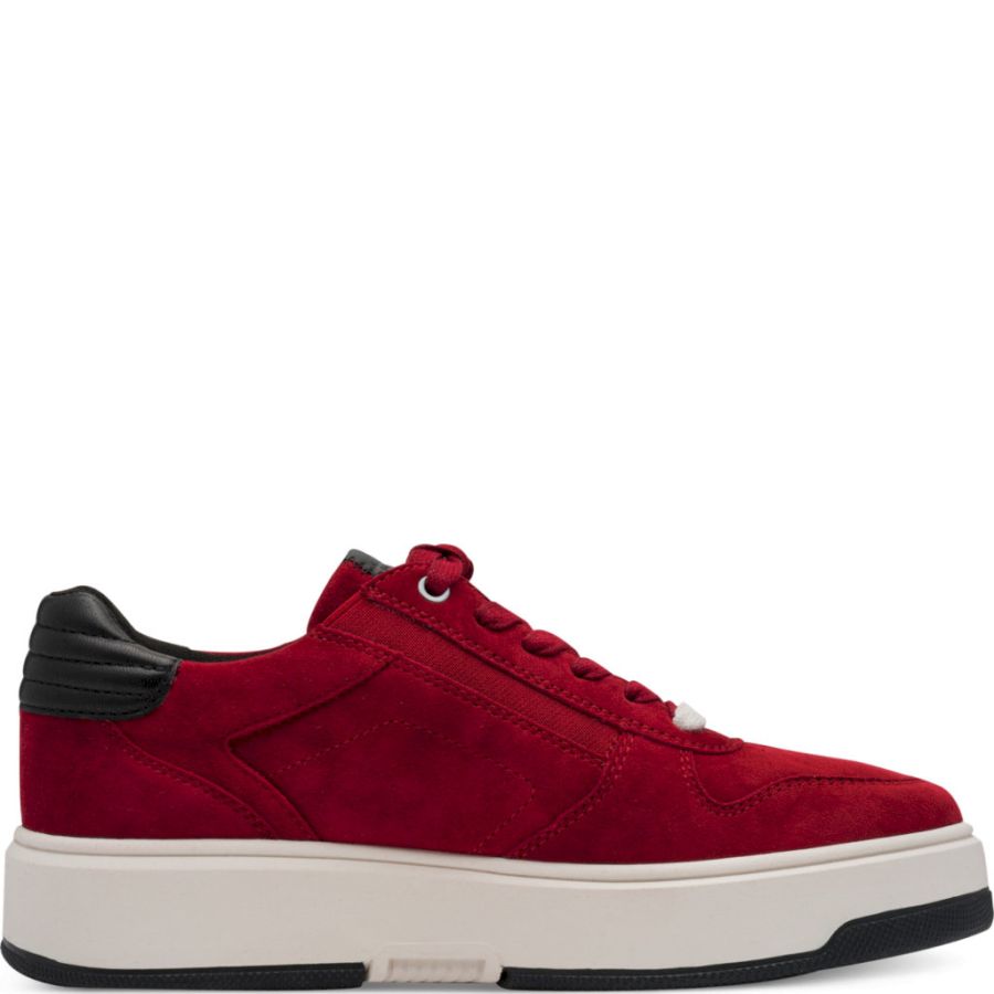 Sneakers Tamaris. 1-23769-45/537