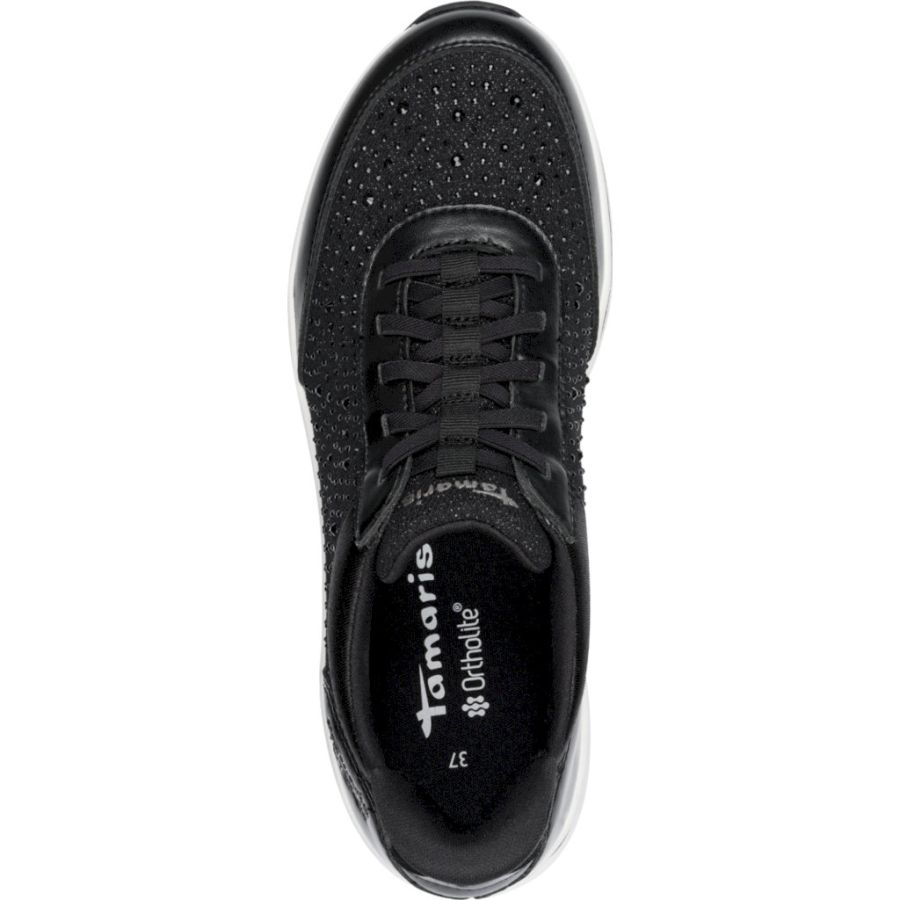 Sneakers Tamaris. 1-23779-45/001