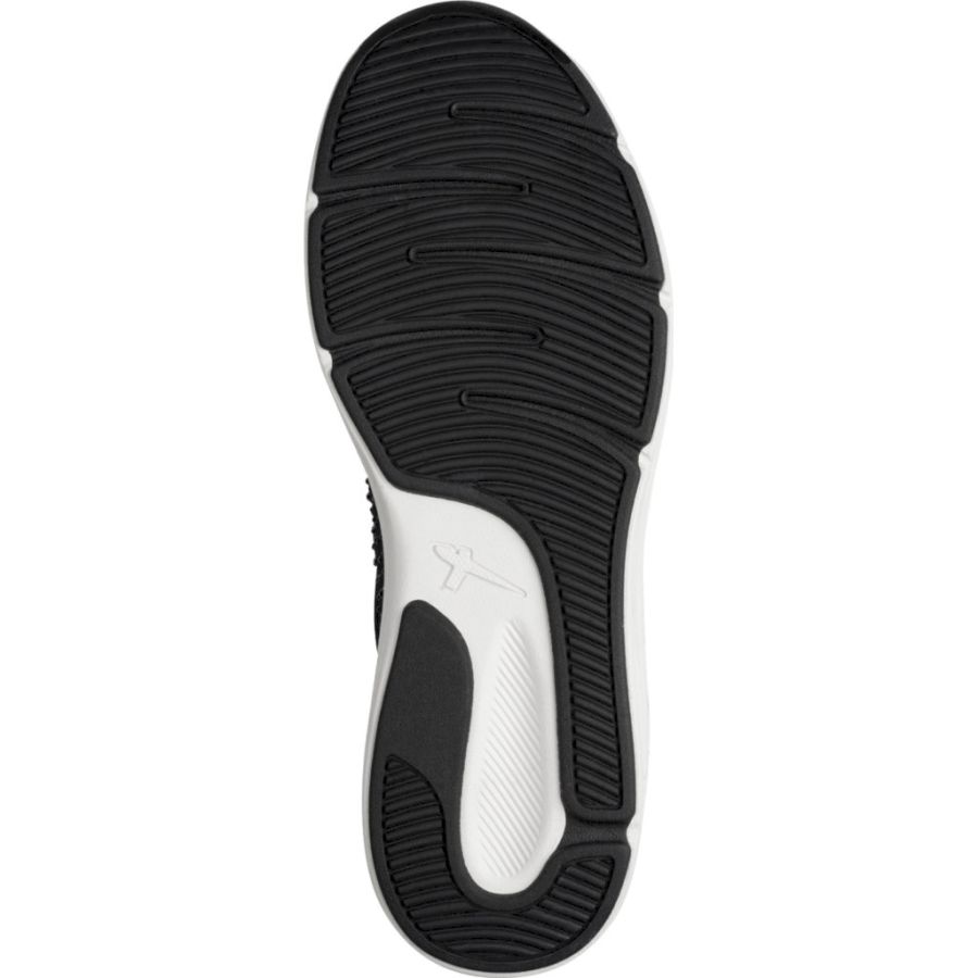 Sneakers Tamaris. 1-23779-45/001