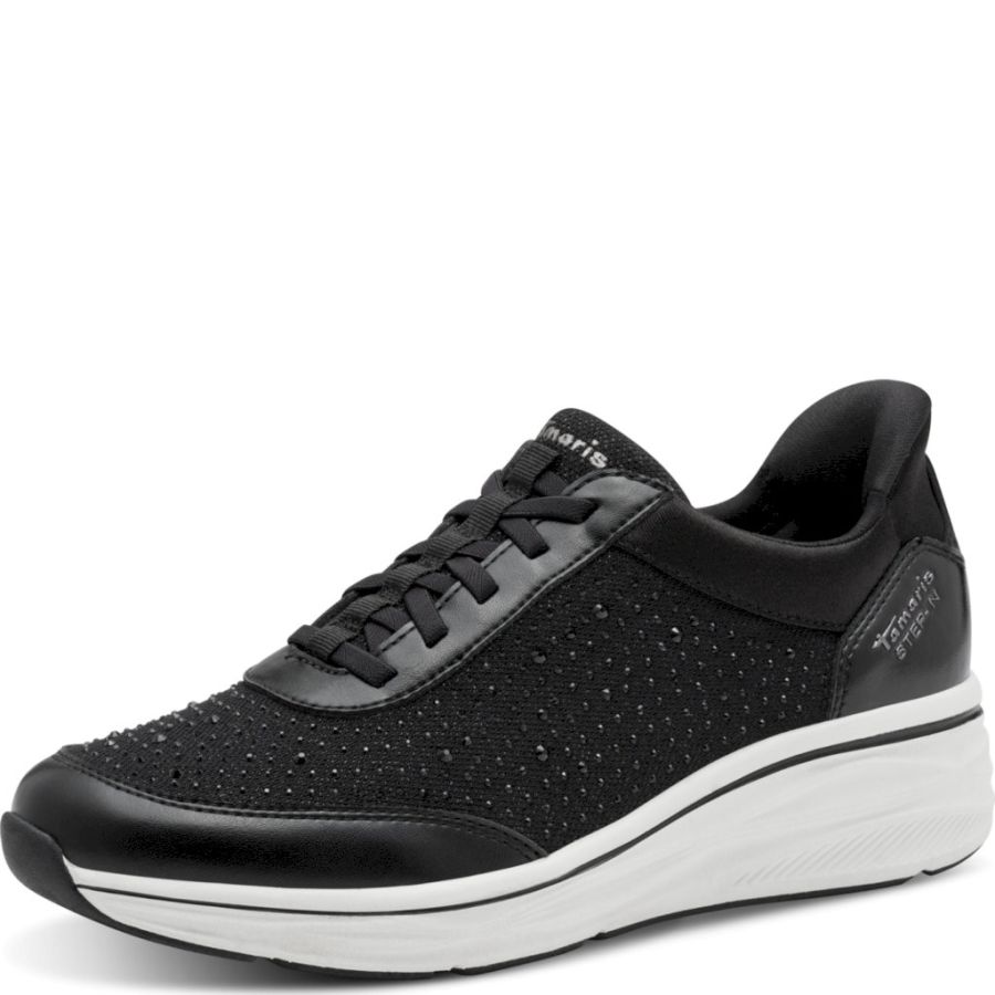Sneakers Tamaris. 1-23779-45/001