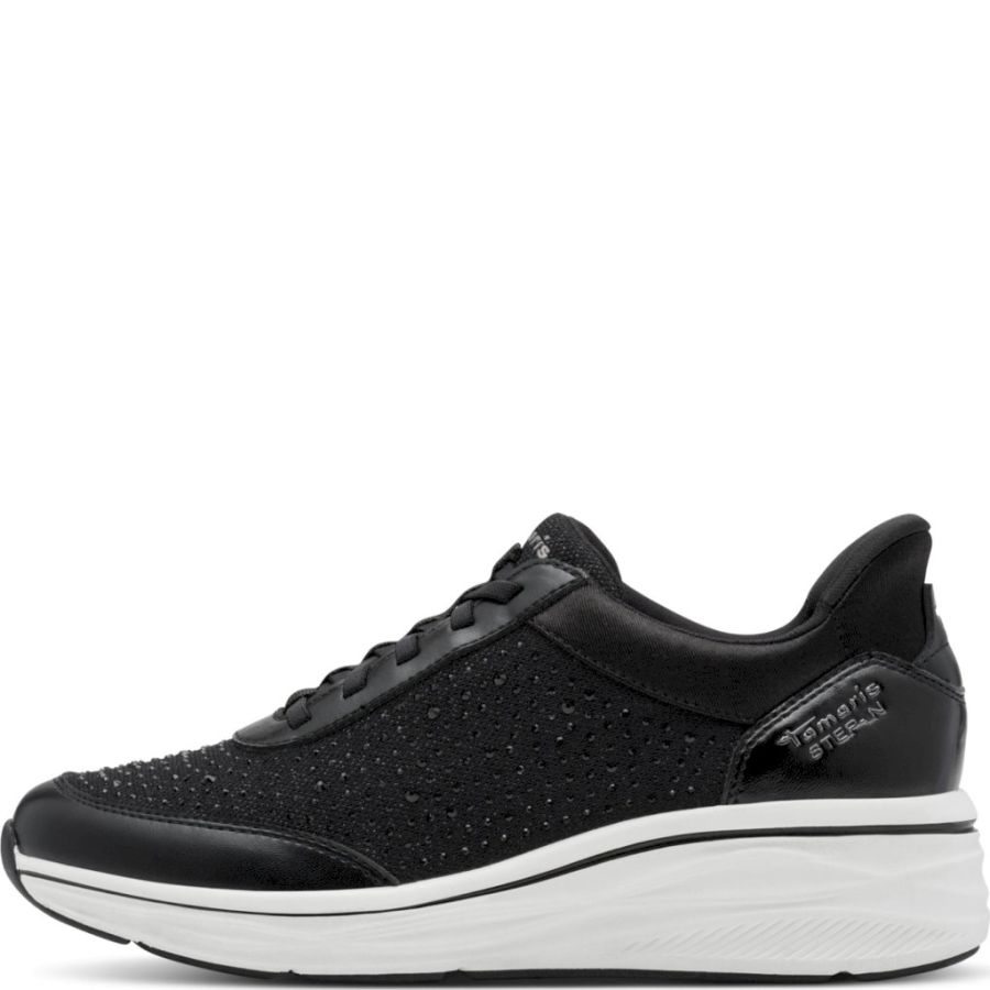 Sneakers Tamaris. 1-23779-45/001