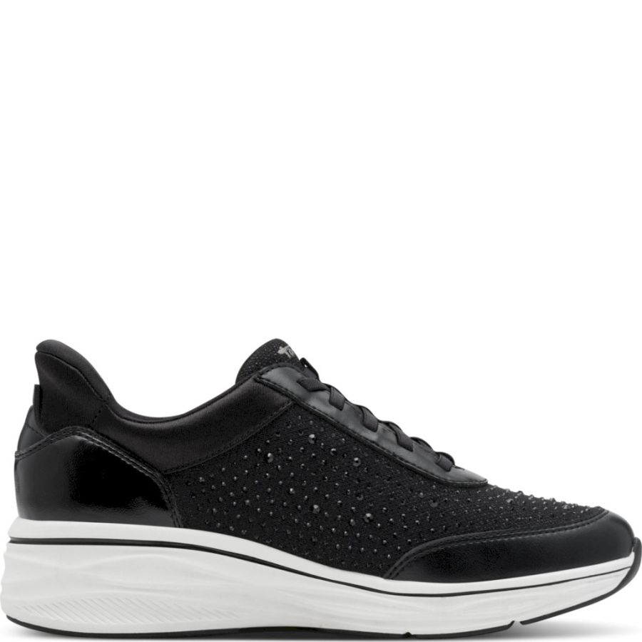 Sneakers Tamaris. 1-23779-45/001