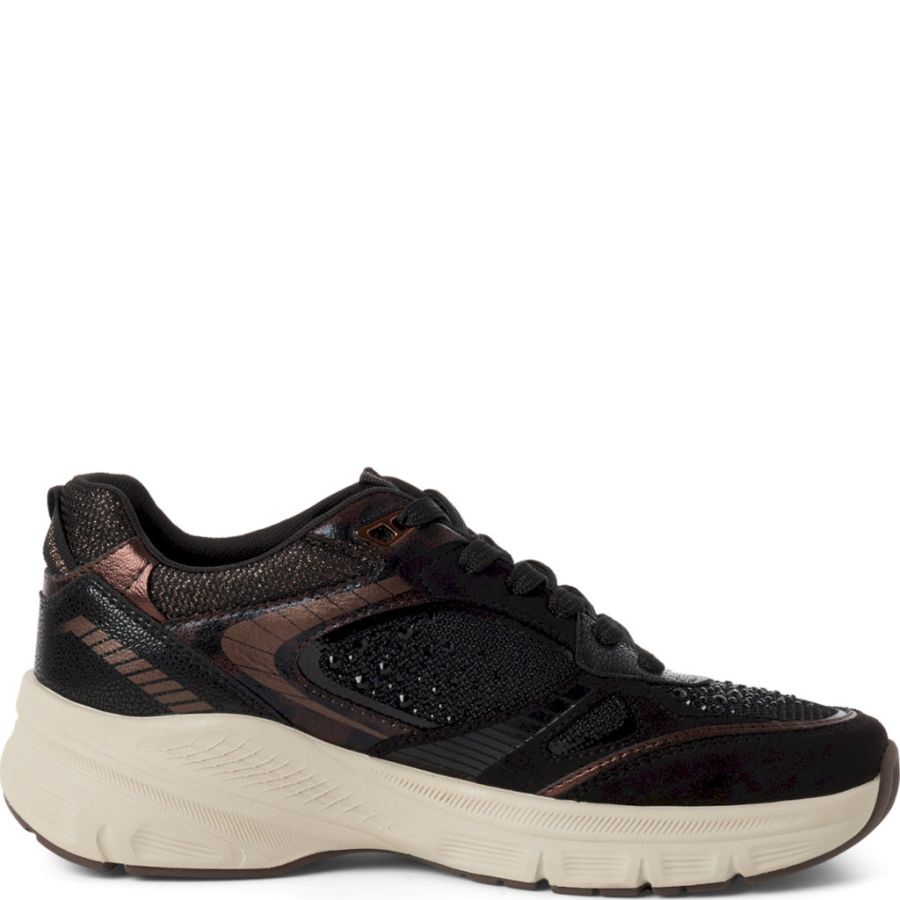 Sneakers Tamaris. 1-23799-47-043