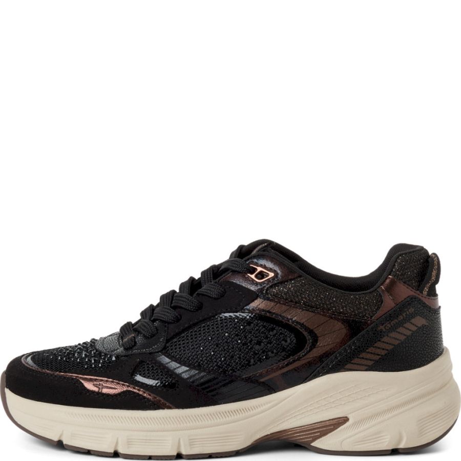 Sneakers Tamaris. 1-23799-47-043