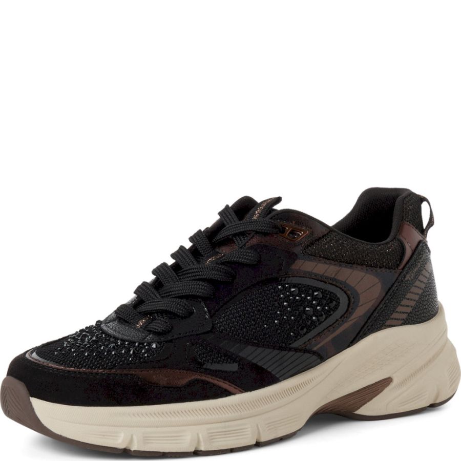 Sneakers Tamaris. 1-23799-47-043