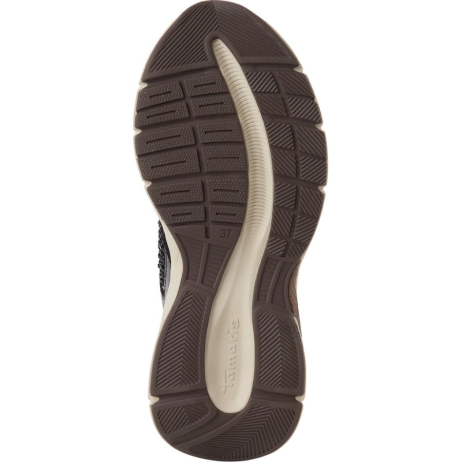Sneakers Tamaris. 1-23799-47-043
