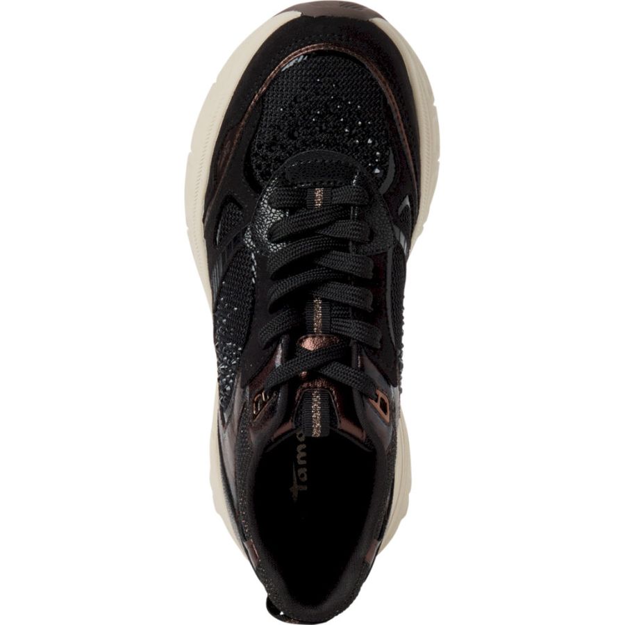 Sneakers Tamaris. 1-23799-47-043