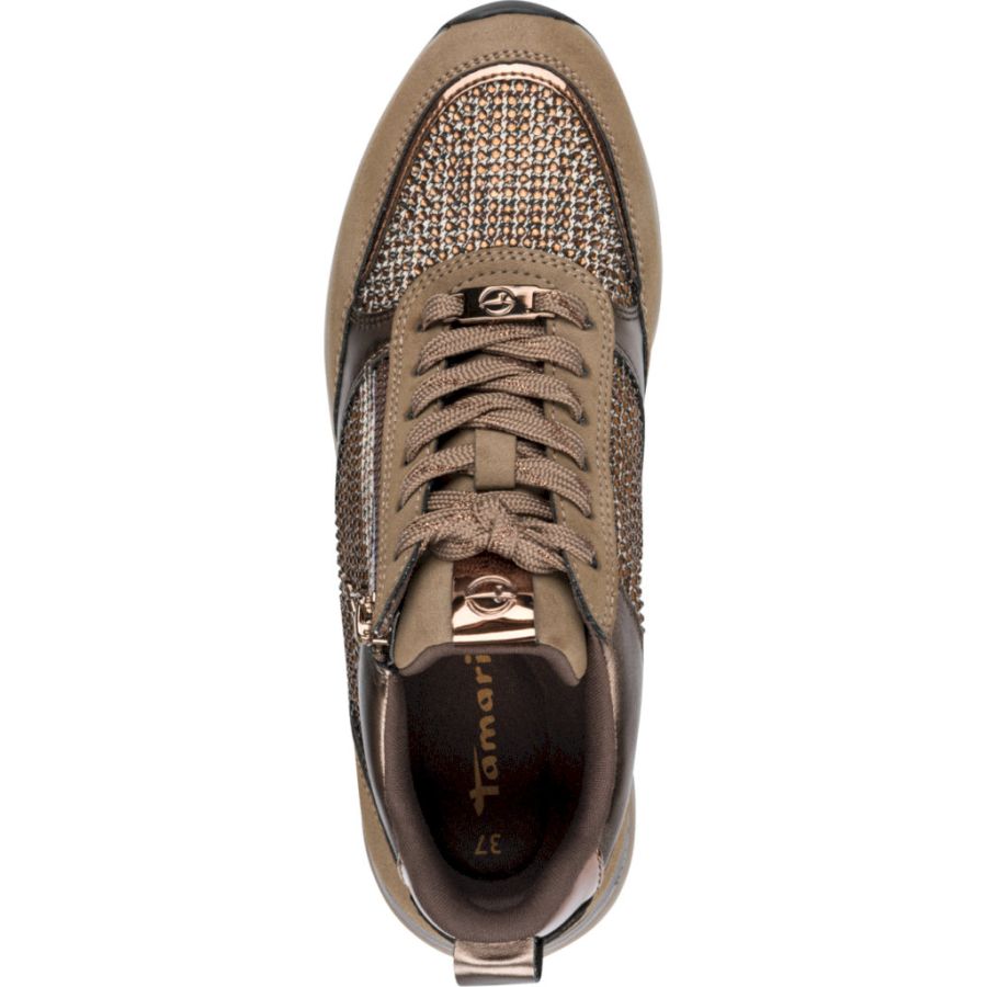 Sneakers Tamaris. 1-23832-44/963