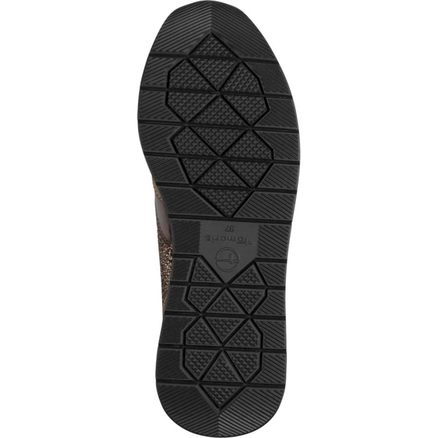 Sneakers Tamaris. 1-23832-44/963