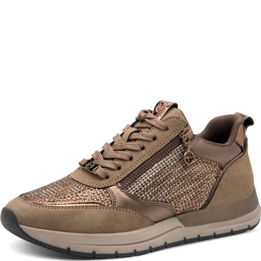 Sneakers Tamaris. 1-23832-44/963