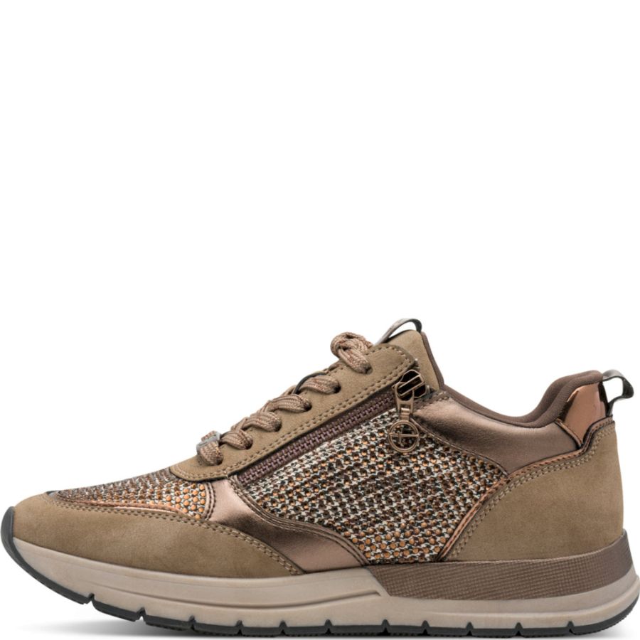 Sneakers Tamaris. 1-23832-44/963
