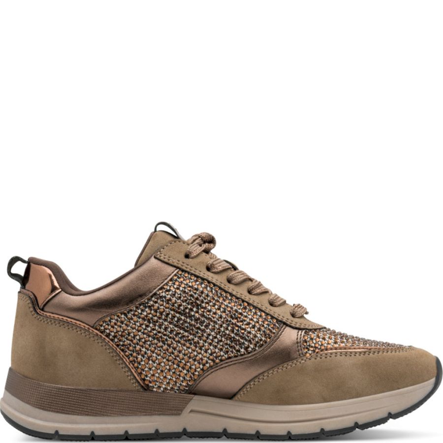 Sneakers Tamaris. 1-23832-44/963