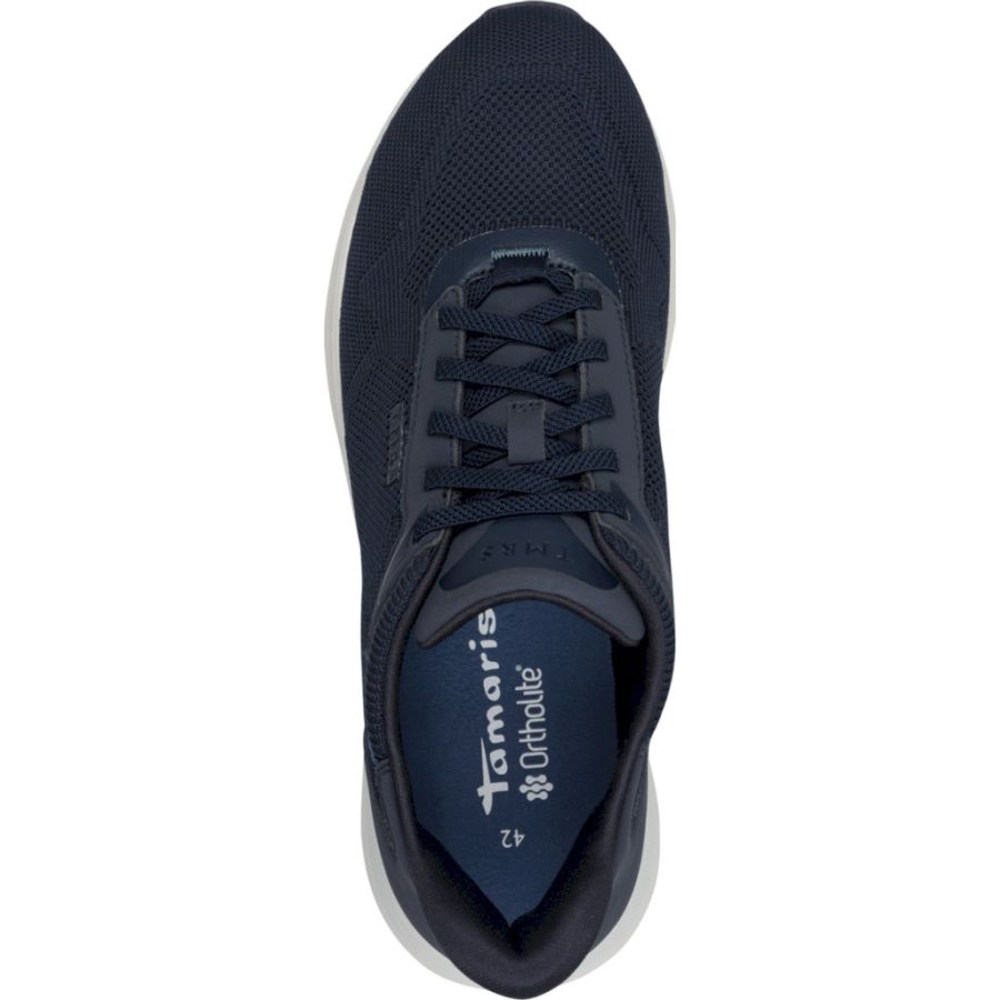 Sneakers Tommy Hilfiger. 1-13604-46-805