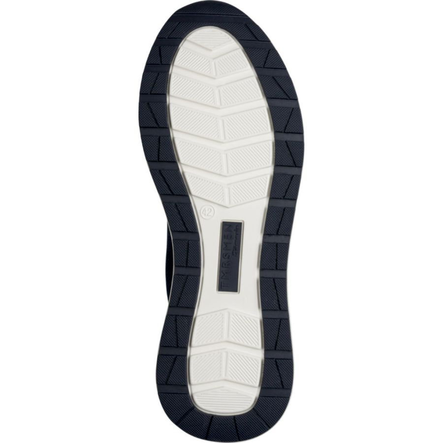 Sneakers Tommy Hilfiger. 1-13604-46-805