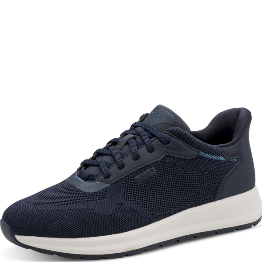 Sneakers Tommy Hilfiger. 1-13604-46-805