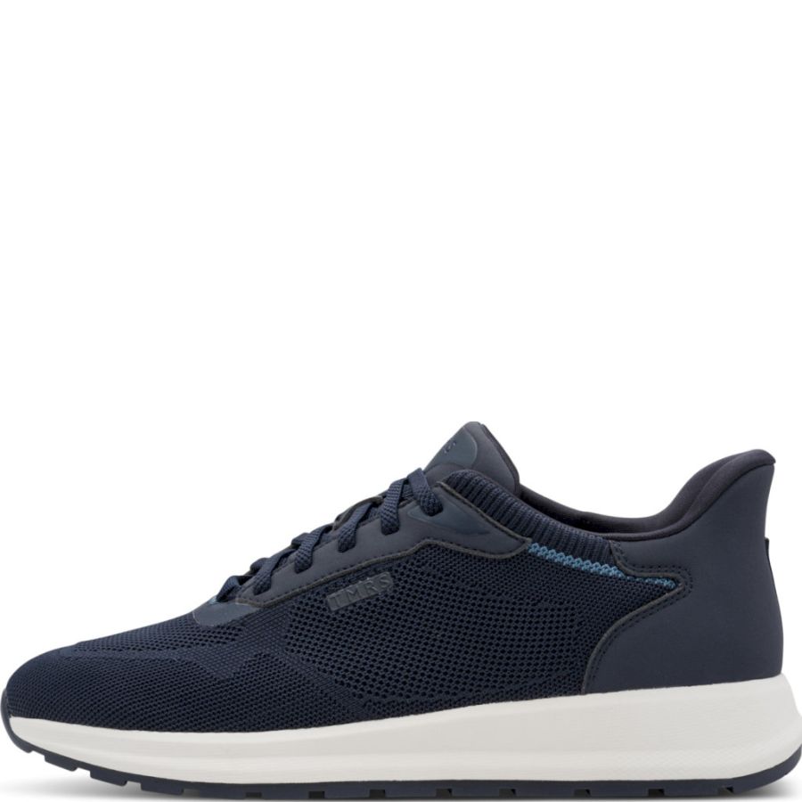 Sneakers Tommy Hilfiger. 1-13604-46-805