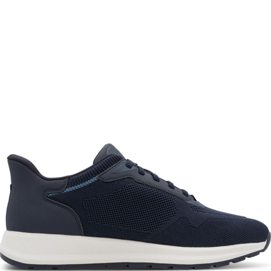 Sneakers Tommy Hilfiger. 1-13604-46-805