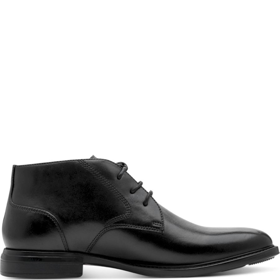Snörkängor Tamaris. 1-15100-47-003