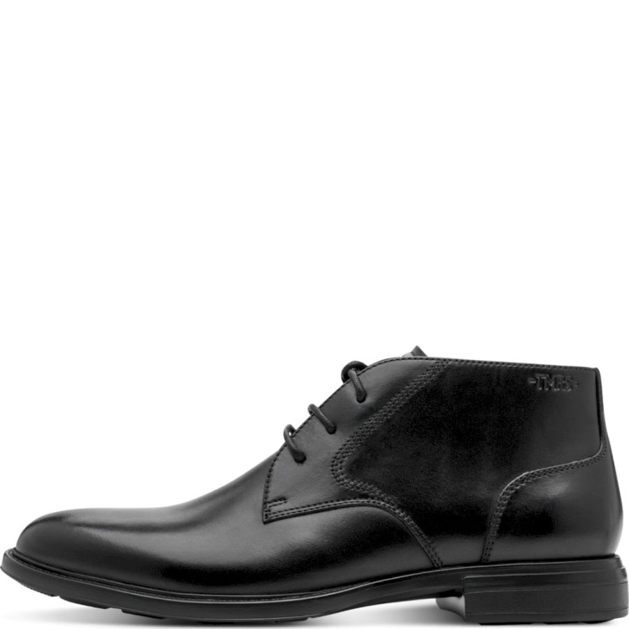 Snörkängor Tamaris. 1-15100-47-003