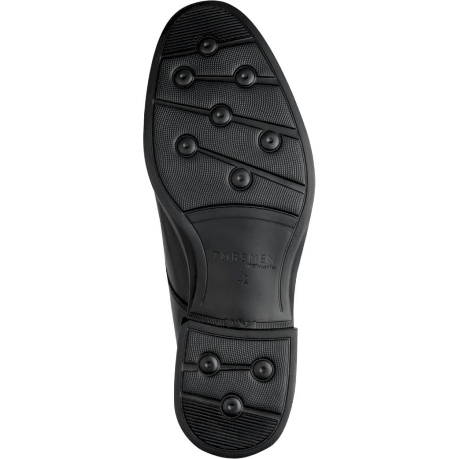 Snörkängor Tamaris. 1-15100-47-003