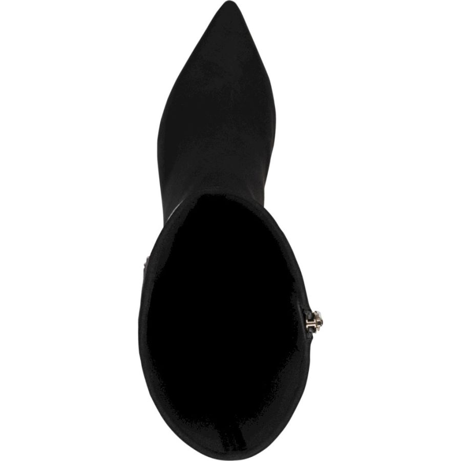 Stövlar Tamaris. 1-25516-45-001