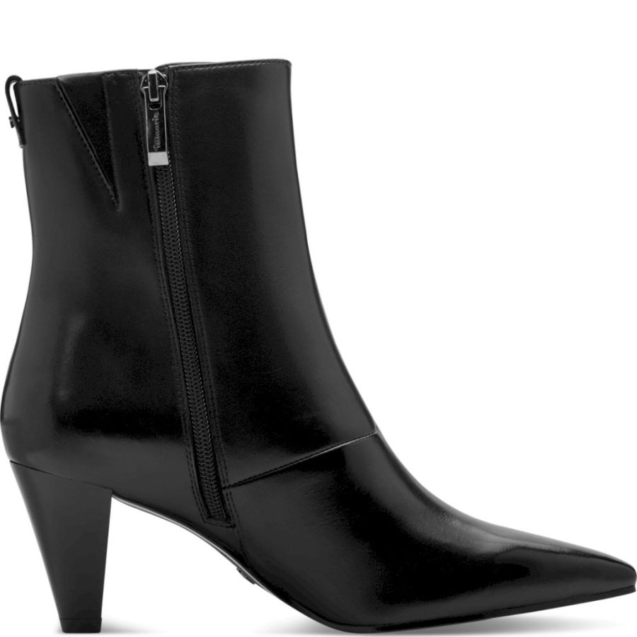 Stövletter Tamaris. 1-25364-45-001