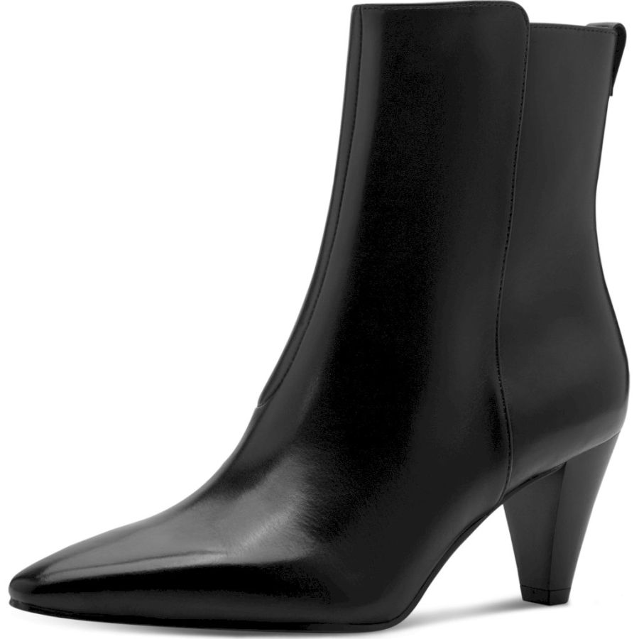 Stövletter Tamaris. 1-25364-45-001