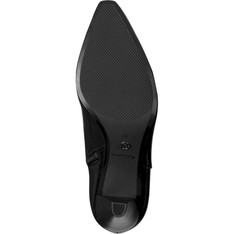 Stövletter Tamaris. 1-25364-45-001