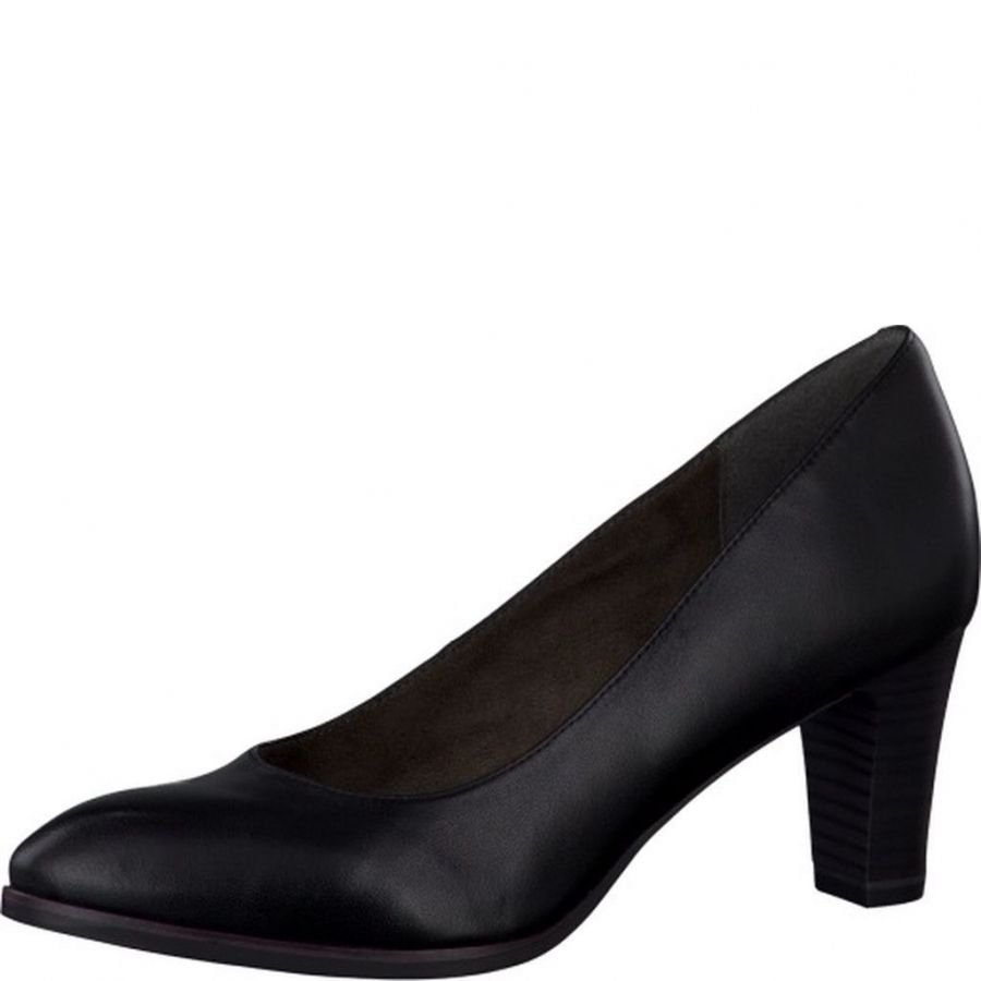 Tamaris Pumps - 1-1-22422-27/001