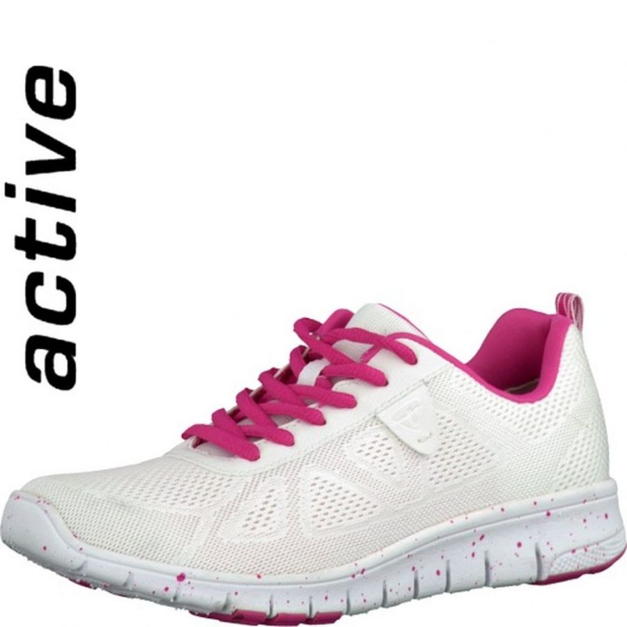 Tamaris Sportsko - 1-1-23706-26/159