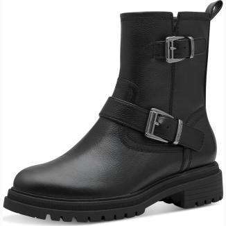 Bikerboots Tamaris. 1-25480-43/001