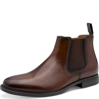 Boots Tamaris. 1-15300-47-311