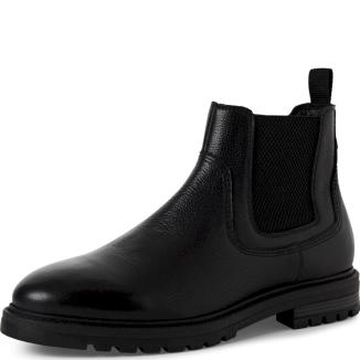 Boots Tamaris. 1-15410-45/001